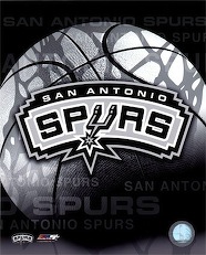 San-Antonio-Spurs-Logo--C10106609