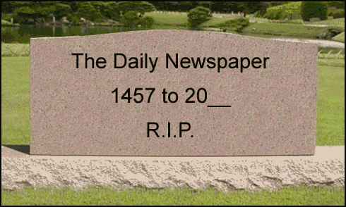 newspapers-rip