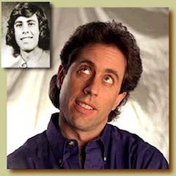 funny-jerry-seinfeld