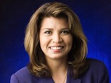 CBS11 veteran Carol Cavazos is the latest reporter to opt for a PR position. She is now the director of media development for ... - page5_blog_entry1577_3