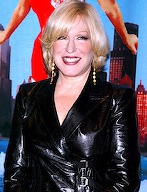 bette-midler-picture-5