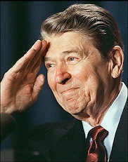 Reagan.1992.RNC