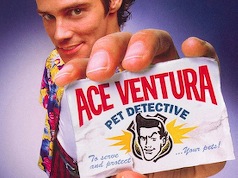 841-550x-Ace Ventura