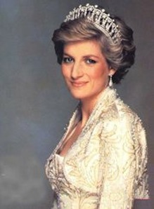 180px-Diana,_Princess_of_Wales