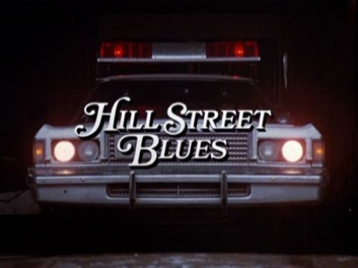 hill-street-by-dvdtimes-codotuk