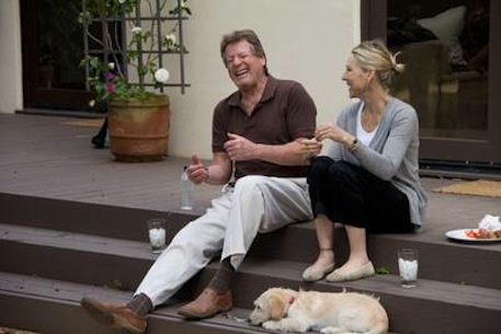 Ryan_and_Tatum_on_porch