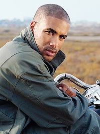 boris-kodjoe