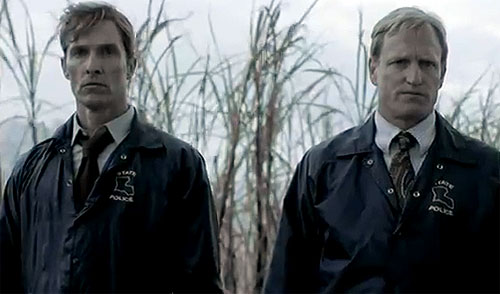 true-detective-hbo__140124234003