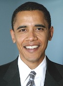 ObamaBarack