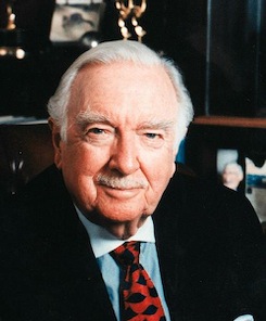 WalterCronkite1-799355