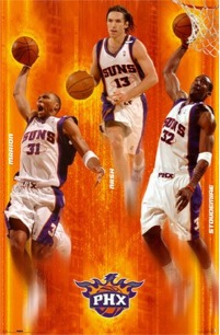 Phoenix-Suns-Poster-C12036475