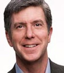 tom_bergeron