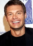 ryan-seacrest-01