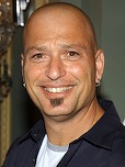 howie-mandel