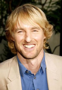 owen-wilson-11-13-07