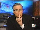 Keith Olbermann