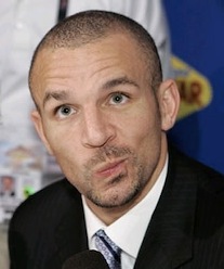 jasonkidd