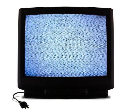 fuzzy20tv20screen20