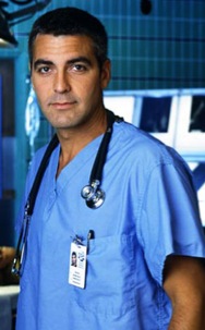 293.clooney.er.012109