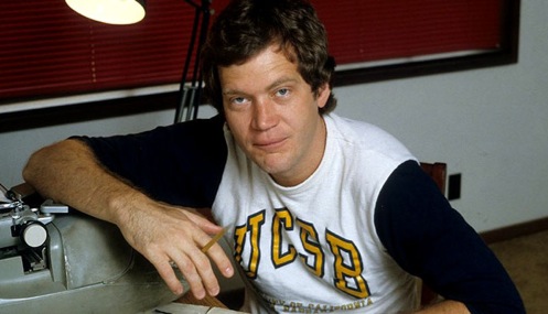 David-Letterman-Early-Years-645x370