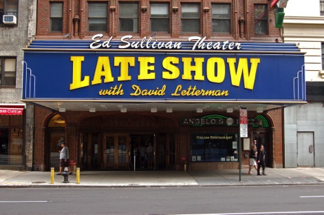 ed_sullivan_theater__late_show_with_david_letterman