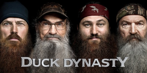 duck-dynasty-season-31