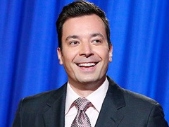 jimmy-fallon-320