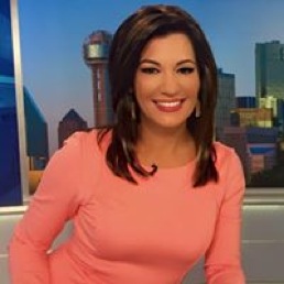 CBS Anchor Kaley O Kelley Taking Leave Of Absence For Surgical Procedure Uncle Barky S Bytes