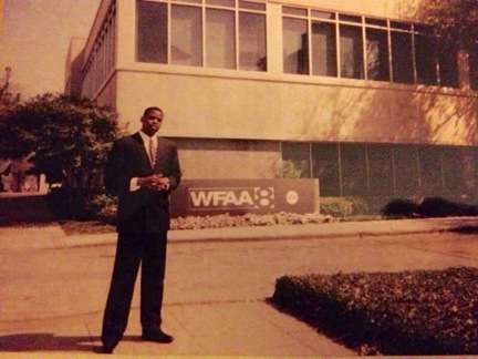 1998 Flashback WFAA picture