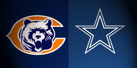 bears-cowboys-free-nfl-pick-week-4-2012