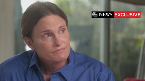 Bruce.Jenner.ABC