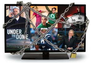 CARRIAGE_chained_tv_610x421