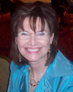 Jane_Jayroe_2008