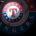 ahlogorangers