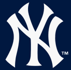 yankees