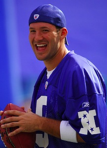 romo