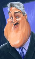 Jay-Leno