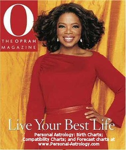 oprah-winfrey