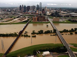 dallas_trinity_river