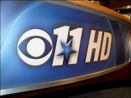 CBS11_Logo.31051423