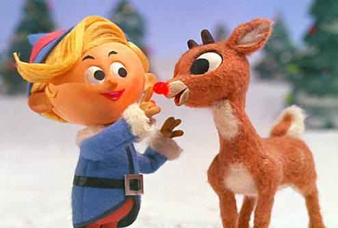 rudolph-red-nosed-reindeer5