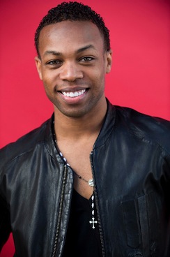 AI9_TodrickHall-red_035