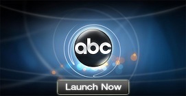 abcplayer-logo-launch