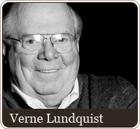 Verne_Lundquist