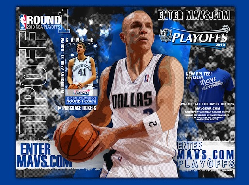 2010Playoff_SplashPage_GameB