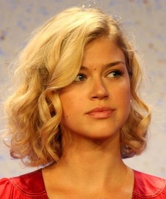 adrianne-palicki-pic