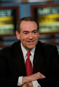 mike-huckabee-Brendan-Smialowski