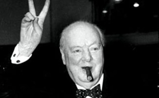 Winston Churchill 2[2]