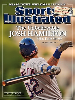 sicover_060208_josh-hamilton