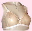 476-bra-lovable-peachsheer